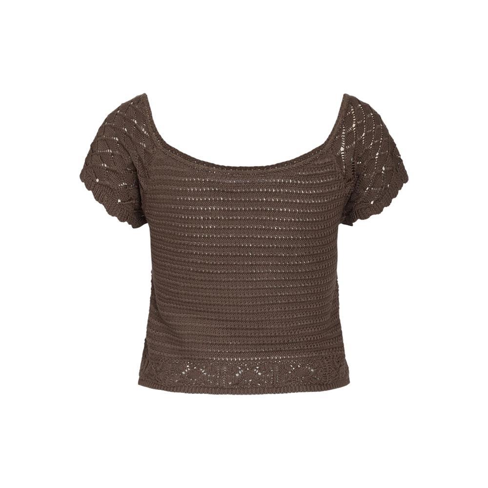Noisy May Quinn Knit Top